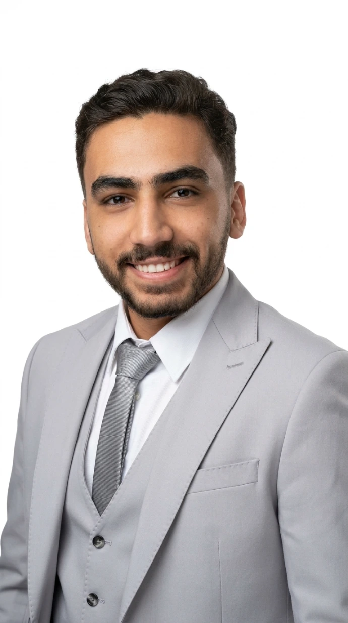 amer alaaeddin