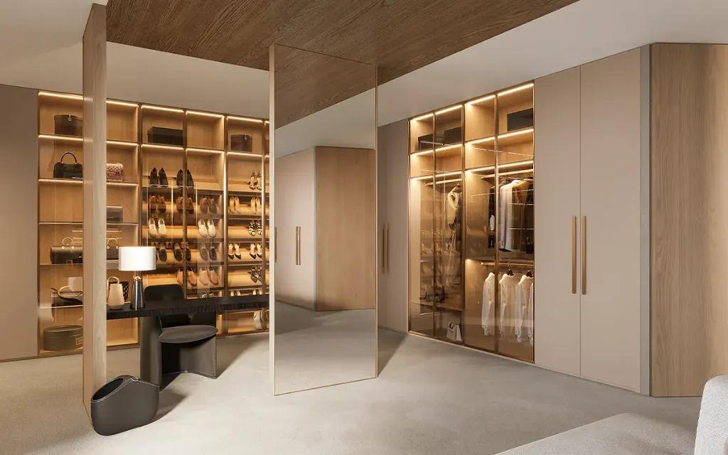 big-walk-in-closet-with-beige-and-light-wood-cabinets-obw23-l05-2.webp