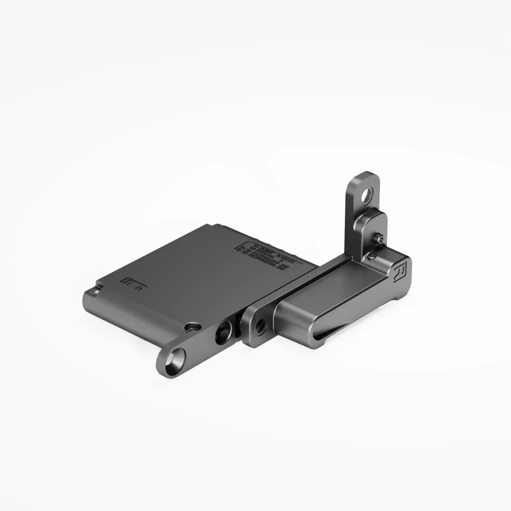 salice-air-series-concealed-105-opening-hinge (1).webp