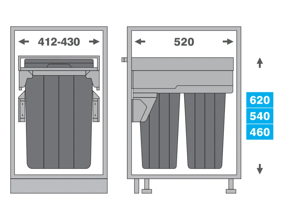 لقطة الشاشة 2025-12-28 121620.webp