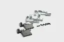 DSC08040_stack.webp