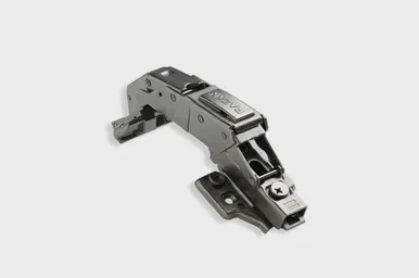 3D Slim Hinges 175 degrees (Type A)