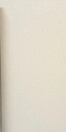 Chipboard Sheets 2800x2080x18 mm - Beige Textile F270 