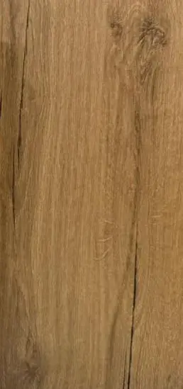 Chipboard Sheets 2800x2080x18 mm - Pera  C-versa A440