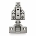  3D Hinges 90 degree