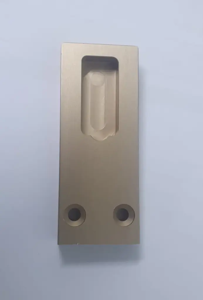 XGY-2206-14 Hanger Support