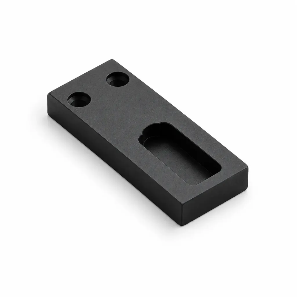 XGY Hanger Support