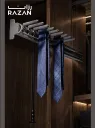 Tie Hanger - 165*470*118mm