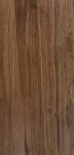 Chipboard Sheets 2800x2080x18 mm - Dakota A450 Light Truffle