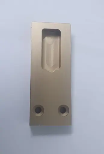XGY-2206-14 Hanger Support