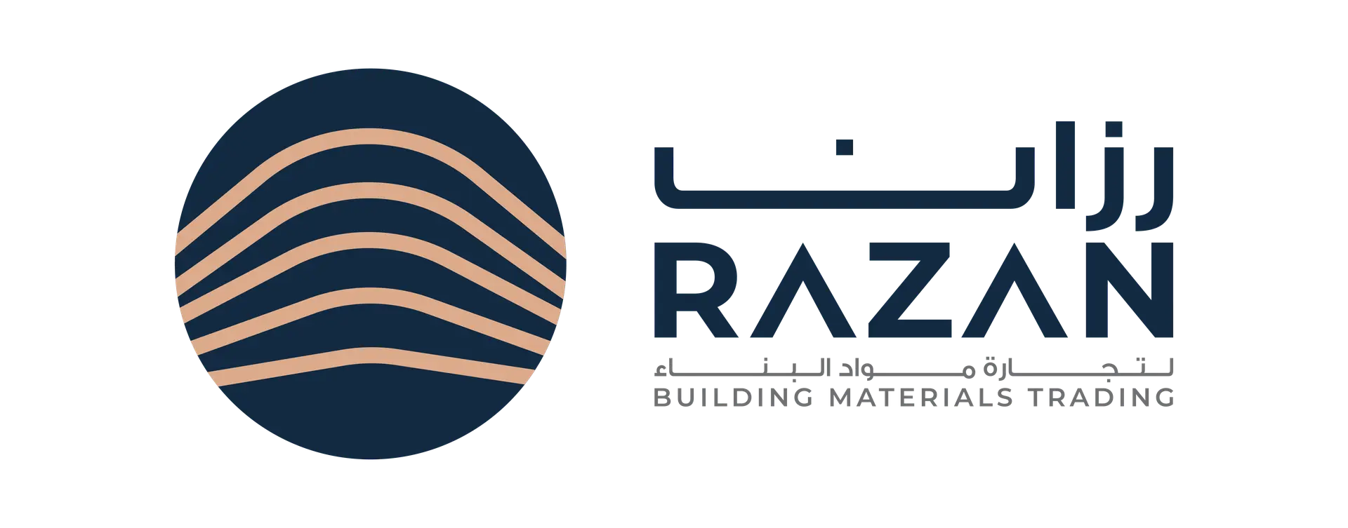 Razan UAE